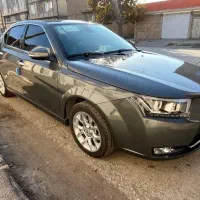 دنا پلاس آپشنال 1404|خودرو سواری و وانت|کرمانشاه, |دیوار