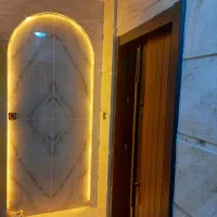 ۱۱۲ متری صفر علامه