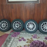 رینگ ولاستیک