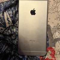 آیفون 6s پلاس