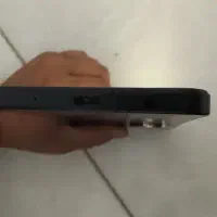 گوشی ردمیa5