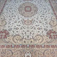 جفت ۱۲ متری    فرش مشهد