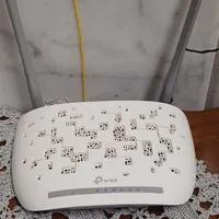 فروش مودم