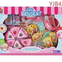 اسباب بازی دخترونه خارجی|اسباببازی بچه|بوشهر, |دیوار