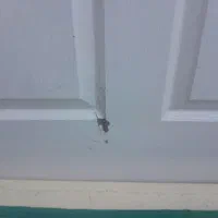 جوشکاری ونصب درب وکابینت وکمددیواری چوب و فلزی|خدمات پیشه و مهارت|ساوه, |دیوار