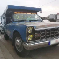 نیسان‌ ۸۵ عروسک  با لوازم