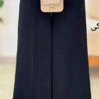 شلوار مازراتی زنانه باکیفیت خوب وپرفروش|لباس|اندیشه, اندیشه فاز ۳|دیوار