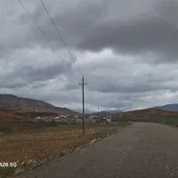 کارگر ساده