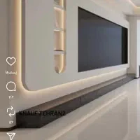 کارگر ساده یا نیمه ماهر