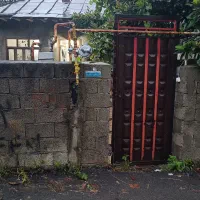 اجاره منزل ویلایی در واجارگاه|اجارهٔ خانه و ویلا|واجارگاه, |دیوار