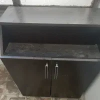 جای کفشی|جاکفشی، کمد، دراور|لاهیجان, شیشه گران|دیوار