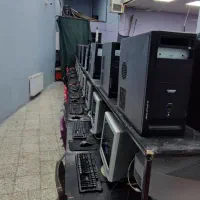 گیم نت سیستم گیمینگ|رایانه رومیزی|قدس, شهرقدس|دیوار