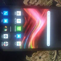 تبلت سالم|تبلت|ملک‌آباد, |دیوار