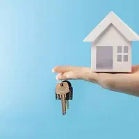 رهن-و-اجاره-باشگاه-فعال-با-تمام-لوازم