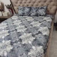 روتختی وبالش|سرویس روتختی|دزفول, |دیوار