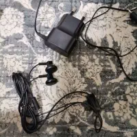 نوکیا 150 ویتنام|موبایل|رشت, جانبازان|دیوار