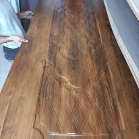 استادکار درب ساز جهت کار در تولیدی درب نیازمندم|استخدام صنعتی، فنی، مهندسی|رودسر, |دیوار