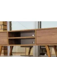 میز تلویزیون نو شیک