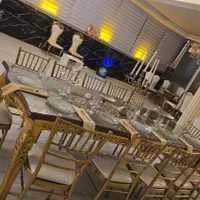 سالن اجاره مراسم تشریفات مجالس عقد تولد عروسی|خدمات پذیرایی، مراسم|تهران, افسریه شمالی|دیوار