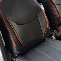 روکش صندلی تودوزی وتعمیرات تخصصی انواع خودرو صندلی|خدمات موتور و ماشین|شلمان, |دیوار