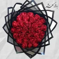 هدیه ولنتاین|گل مصنوعی|رفسنجان, |دیوار