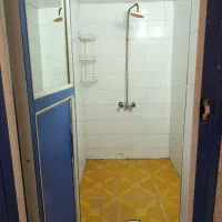 خانه رهن و اجاره|اجارهٔ آپارتمان|مرودشت, فاز دوم شهرک فرهنگیان|دیوار