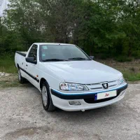 اریسان مدل ۹۵