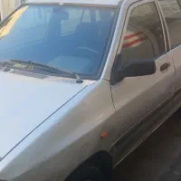 پراید 87|خودرو سواری و وانت|کرج, شهرک فهمیده|دیوار