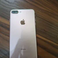 ایفون 7plus|موبایل|مشهد, کوی المهدی|دیوار