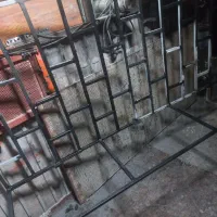 جوشکاری آهنگری سیار رباط کریم پرند شهریار گازکشی|خدمات پیشه و مهارت|پرند, فاز ۵|دیوار