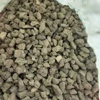 پوکه