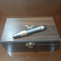 دستگاه تتو pen مدل MRT