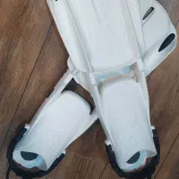 فین غواصی برند اسکوباپرو مدل SEAWING SUPERNOVA