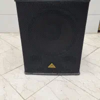 ساب بهرینگر