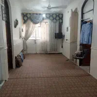 خانه|فروش خانه و ویلا|بندر دیر, |دیوار