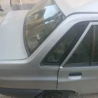 ماشین تصادفی