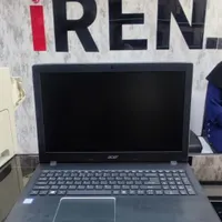انتخابی اقتصادی و کاربردی برای کاروتحصیل acer p259|رایانه همراه|اصفهان, شاه پسند|دیوار
