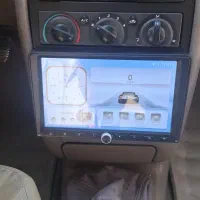 فروش و نصب مانیتور اندروید