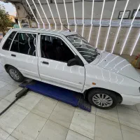 ۱۱۱مدل۹۳تمیز و مرتب