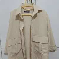 لباس زمستانی نو|لباس|رشت, آزادگان|دیوار