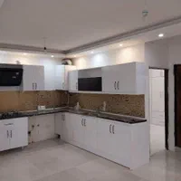 آپارتمان ۹۰ متر هفت تیر ۳۵ سیاح۸/۳ ط۱