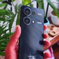 redmi not13pro 512G