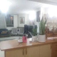 رهن و اجاره واحد ۹۵ متری عطار|اجارهٔ آپارتمان|شاهین‌شهر, عطار|دیوار