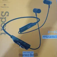 هندزفری|لوازم جانبی موبایل و تبلت|تایباد, |دیوار