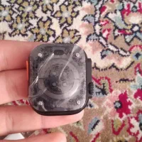 ساعت هوشمند نو|ساعت|کرمانشاه, |دیوار