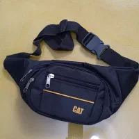 کیف کمری