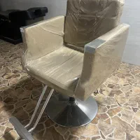فروش تجهیزات آرایشگاهی