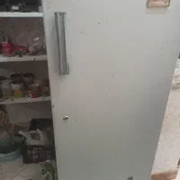 یخشال10500میلیون