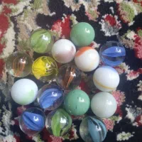 150عددتیله سالم|اسباب‌بازی بچه|بافت, |دیوار