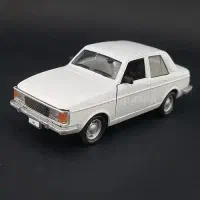 پیکان سواری